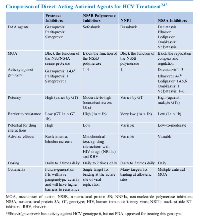 5d3acff724957.jpg#s-796,882