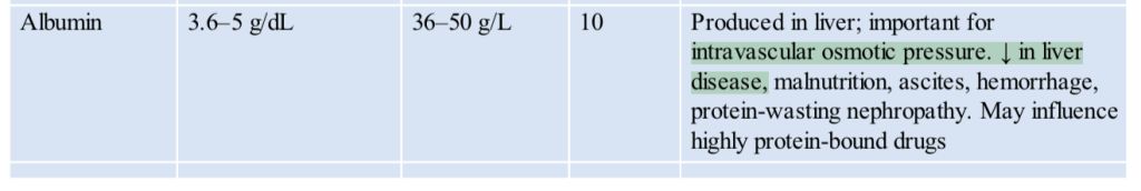 5d3ad21ddf6c2.jpg#s-1024,172