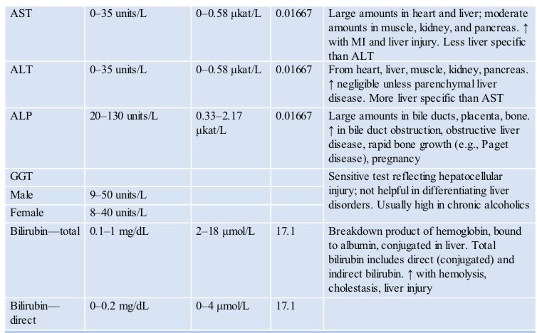 5d3ad22512d92.jpg#s-754,468