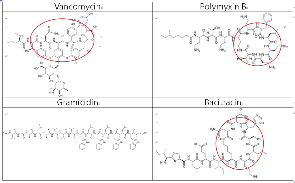 5d3c0dd991af5.jpg#s-1024,638