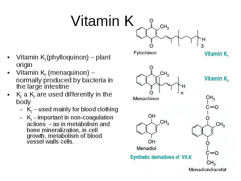 5d3d7516a7f4b.jpg#s-800,600