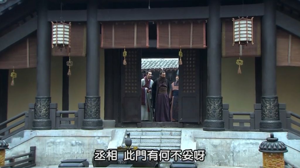 5d3ff04933500.jpg#s-1024,574