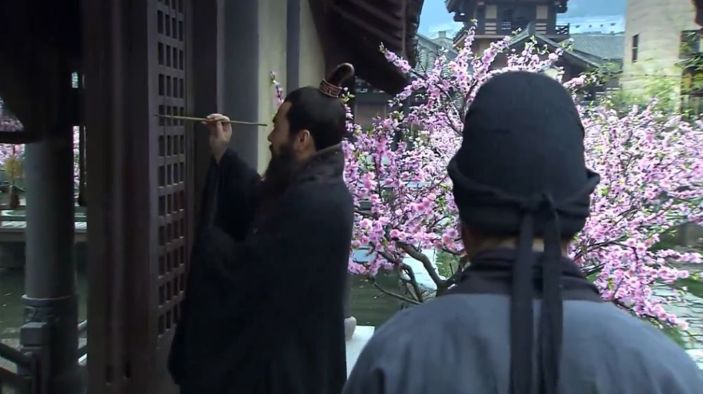 5d3ff057ed629.jpg#s-1024,574