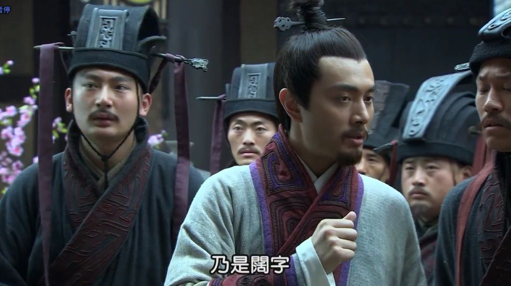 5d3ff07b217d5.jpg#s-1024,574