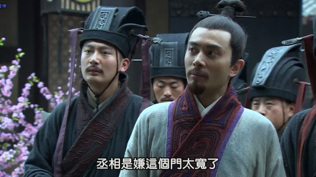 5d3ff08720d3c.jpg#s-1024,574