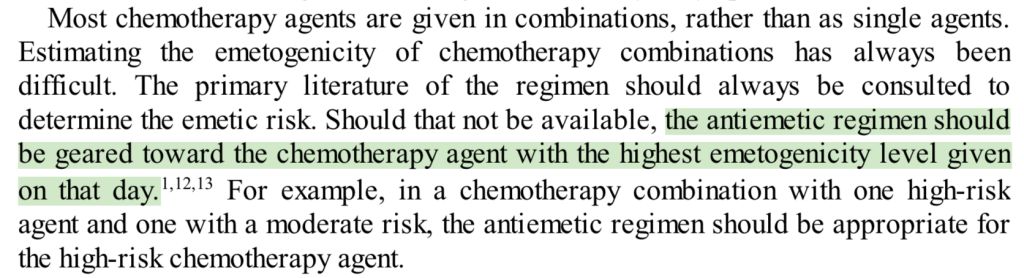 5d3ff7c58649c.jpg#s-1024,278