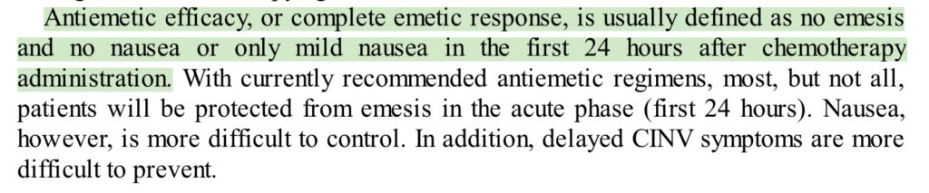 5d3ff7d2cbcde.jpg#s-1024,213