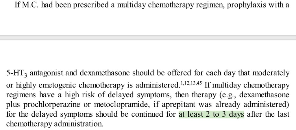 5d3ff7ee425c4.jpg#s-1024,449