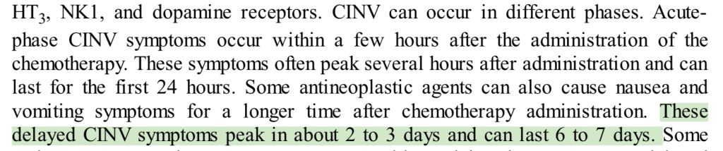 5d3ff7f62bba8.jpg#s-1024,214