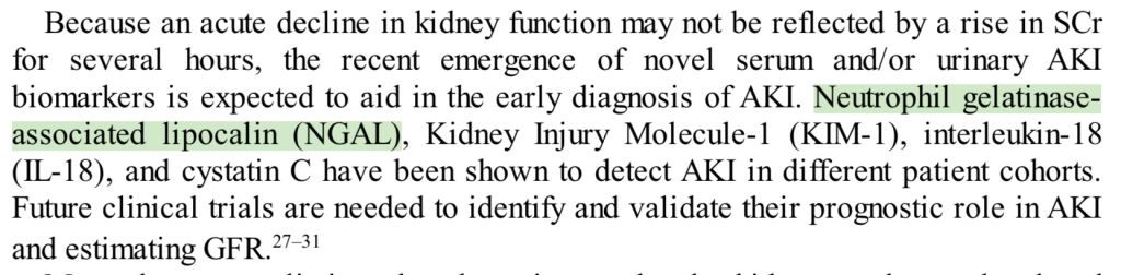 5d3fffffe128d.jpg#s-1024,252