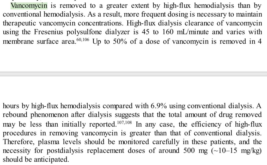 5d4005c2c2ca7.jpg#s-1024,636