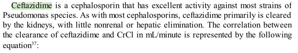 5d4005cca1125.jpg#s-1024,184