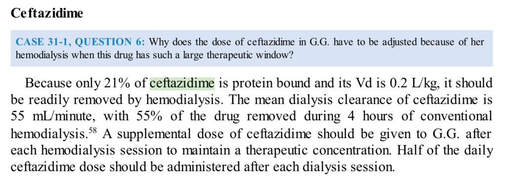 5d4005d5e6d4a.jpg#s-1024,377