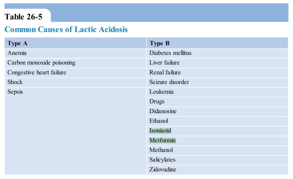 5d40349955213.jpg#s-1024,625