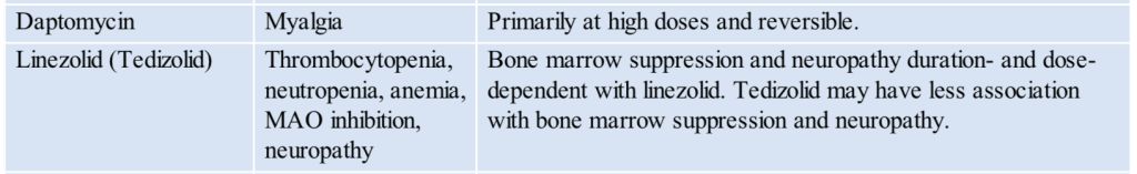 5d4034a5475e0.jpg#s-1024,157