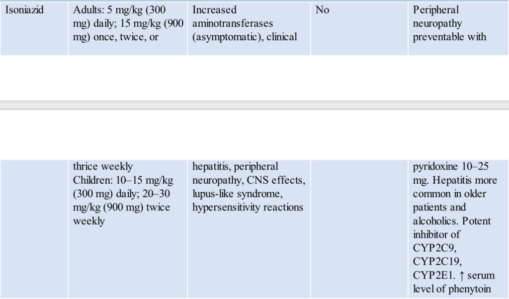 5d4034afb2954.jpg#s-1024,602