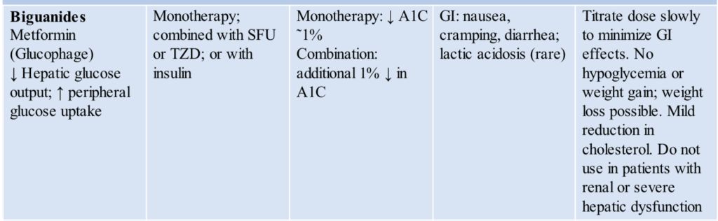 5d4034b93f5ec.jpg#s-1024,316