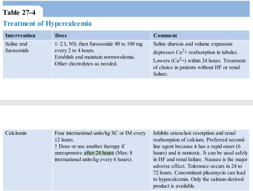 5d4037be2c2a0.jpg#s-1024,774