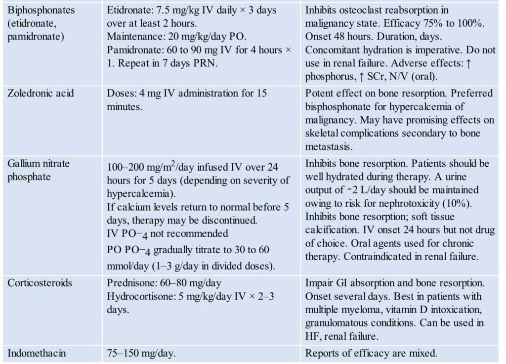 5d4037cace891.jpg#s-1024,736