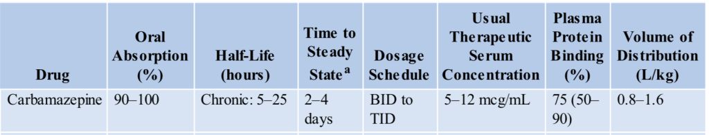 5d403921ac958.jpg#s-1024,195