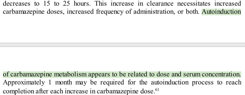 5d40393b8f06e.jpg#s-1024,398