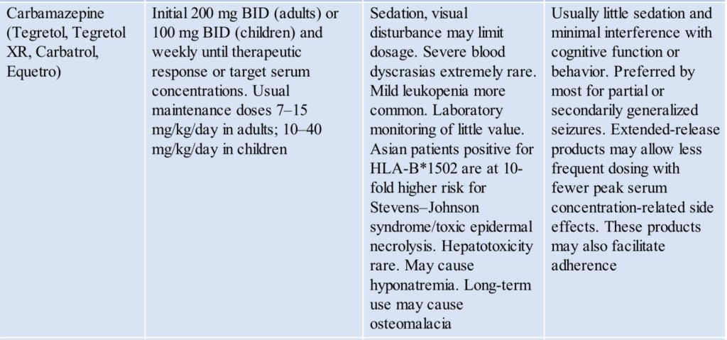 5d4039593e0cd.jpg#s-1024,479