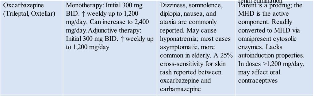 5d40396249b18.jpg#s-1024,313