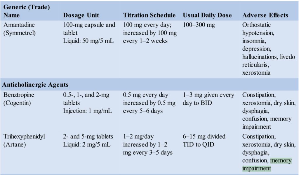 5d403b34e833b.jpg#s-1024,600