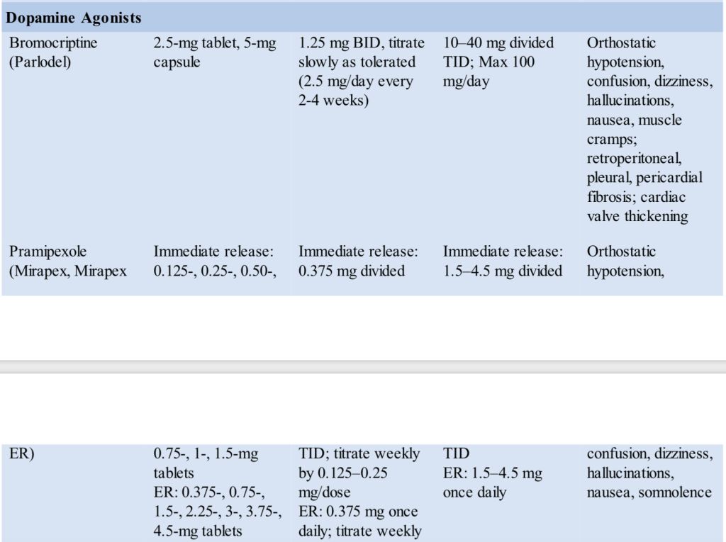 5d403b536c1cf.jpg#s-1024,765