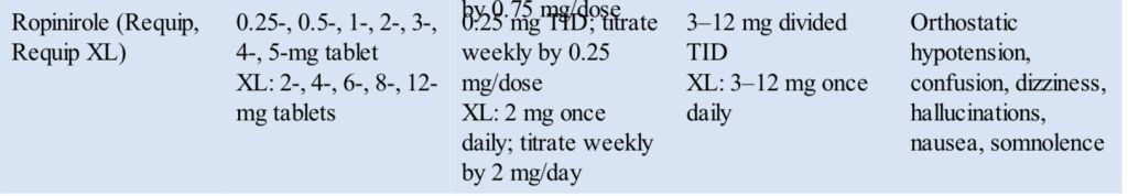 5d403b5e80c5c.jpg#s-1024,178