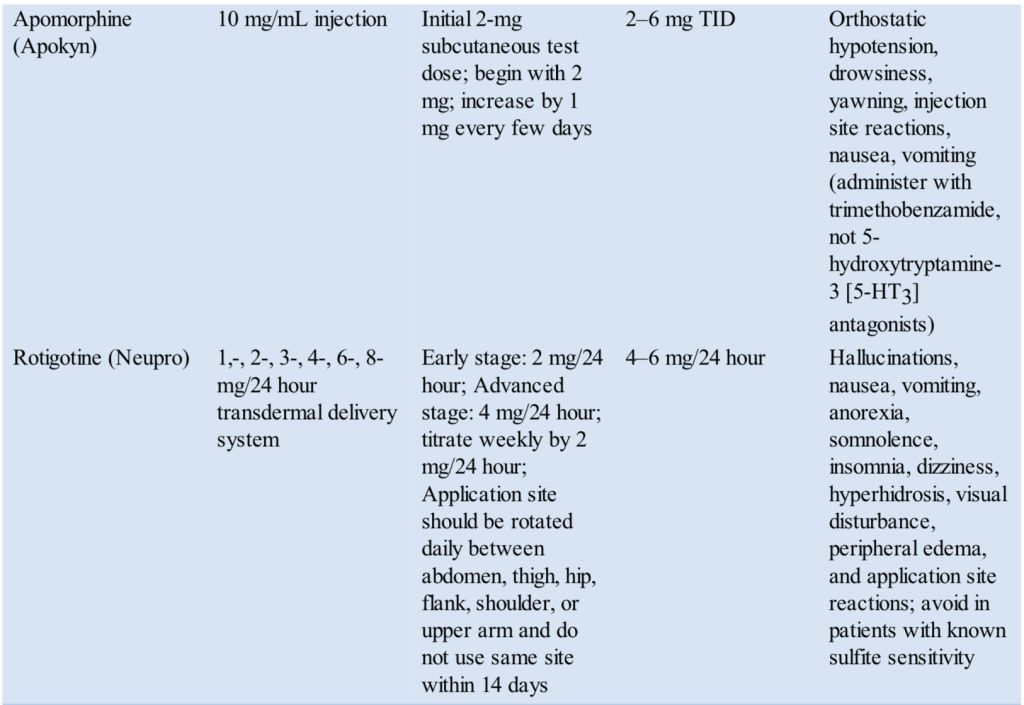 5d403b6890bc5.jpg#s-1024,705