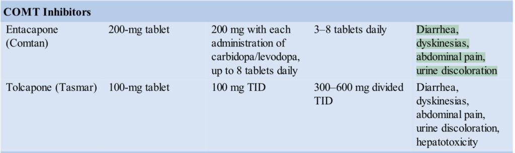 5d403b785b1ae.jpg#s-1024,305