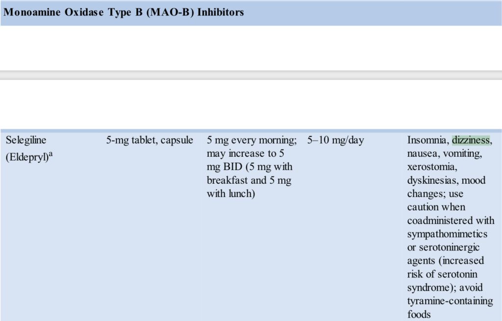 5d403b8495cc9.jpg#s-1024,655
