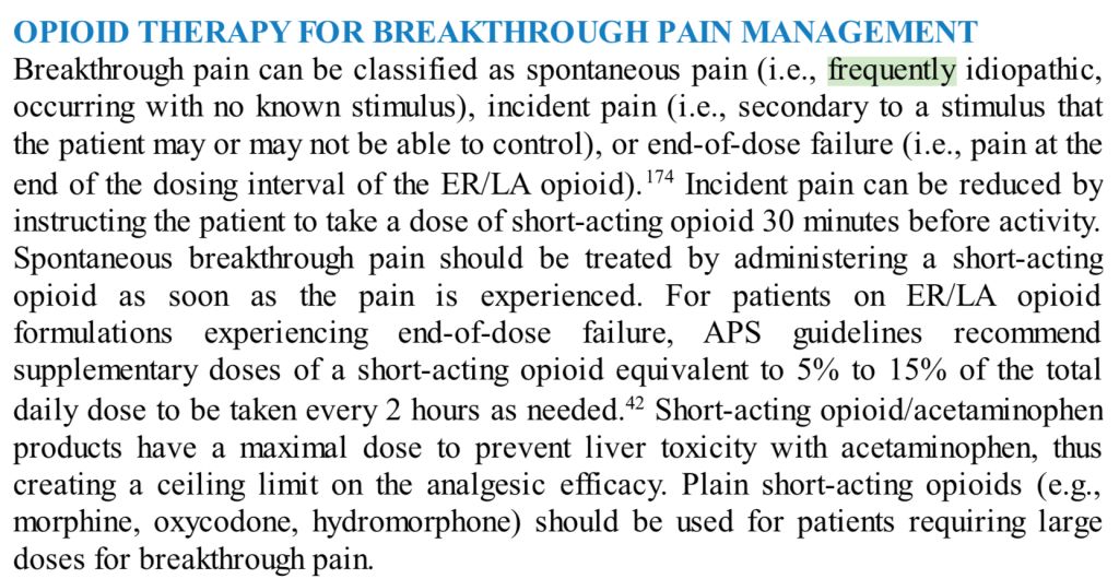 5d40475a4243b.jpg#s-1024,530