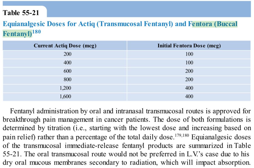 5d404764d4531.jpg#s-1024,678