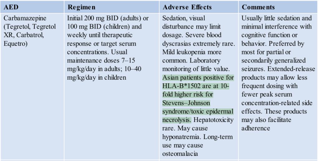 5d405201cf7bd.jpg#s-1024,517