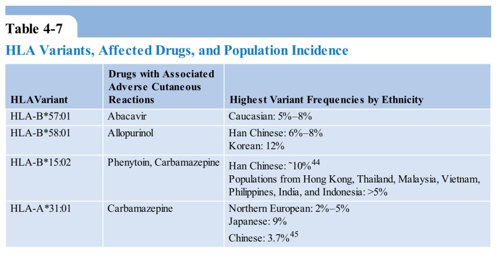 5d40520f59c87.jpg#s-1024,528