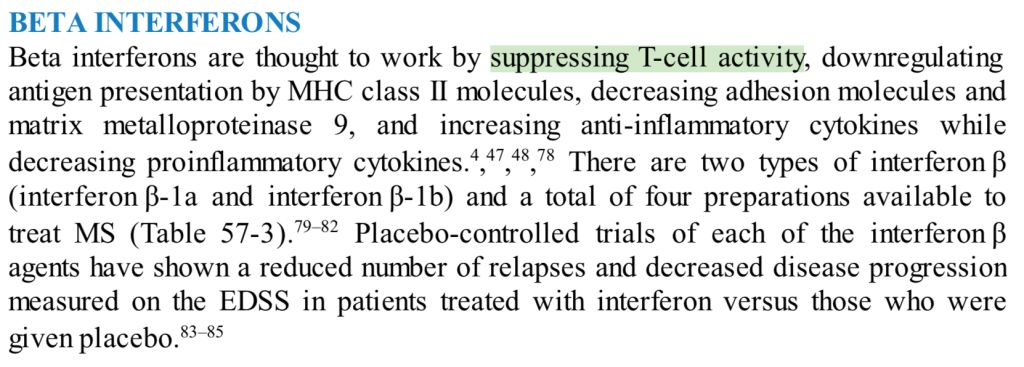 5d4052ee419db.jpg#s-1024,367