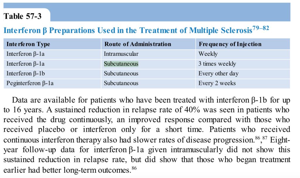 5d4052f888e52.jpg#s-1024,609
