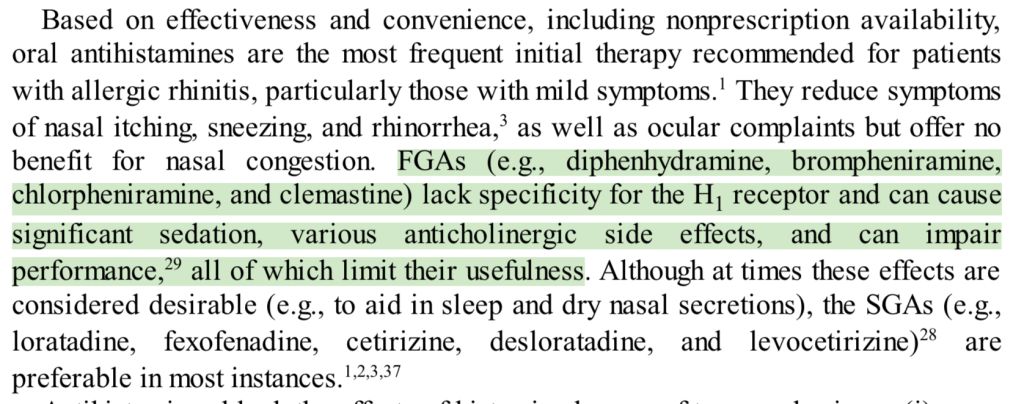 5d4056f40f54c.jpg#s-1024,404