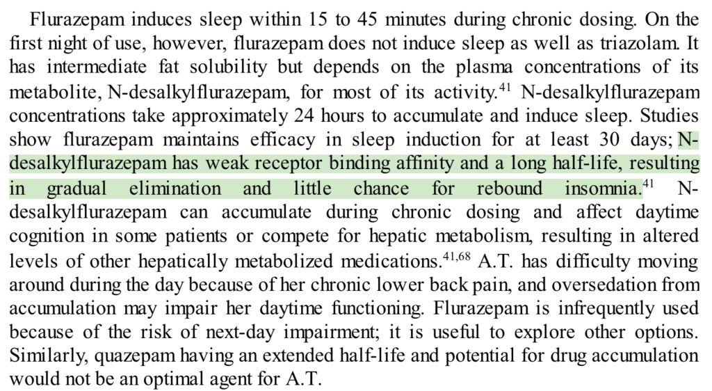 5d405719299d0.jpg#s-1024,562