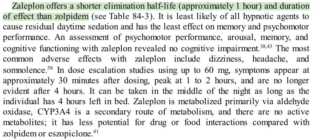 5d40572d3029c.jpg#s-1024,456