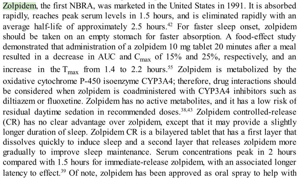 5d40574217854.jpg#s-1024,625