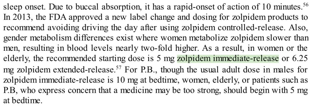 5d40574a883b1.jpg#s-1024,353