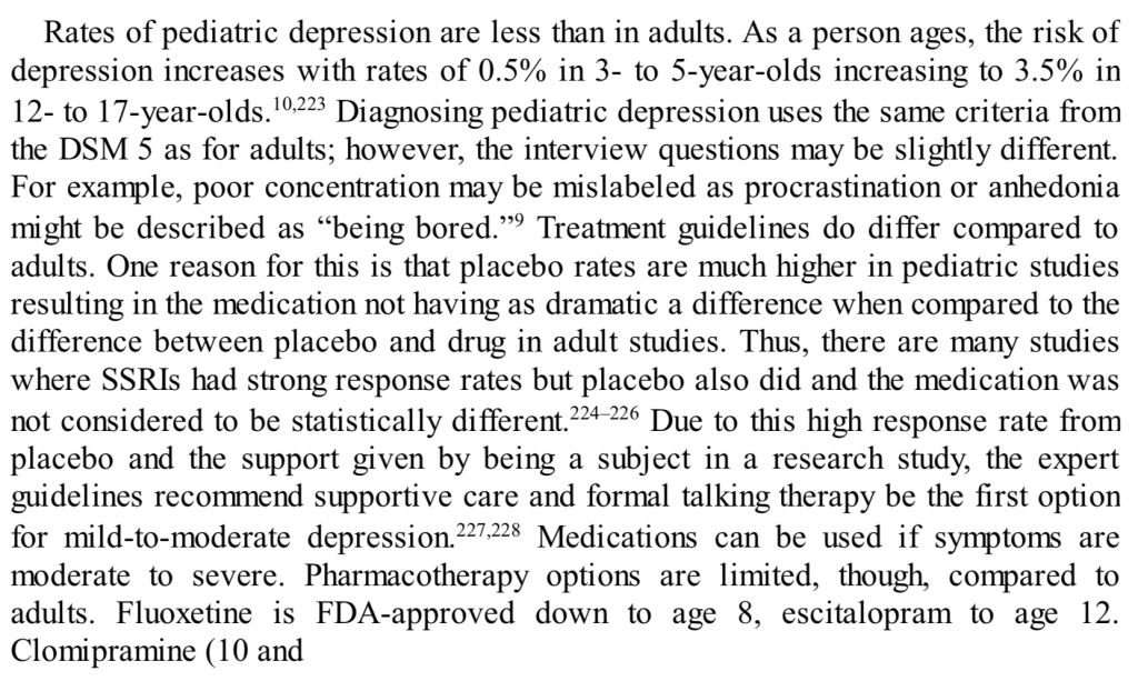 5d40695c36e59.jpg#s-1024,622