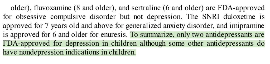 5d40696adf4ed.jpg#s-1024,244