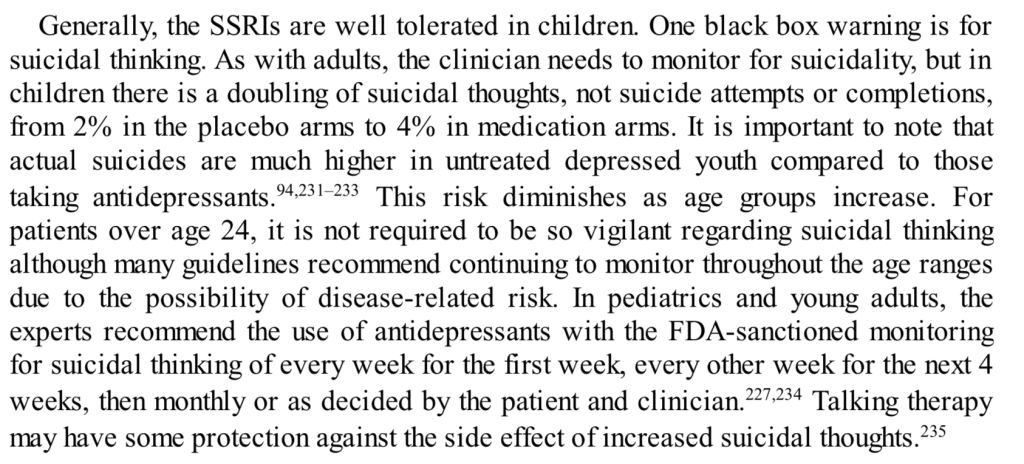 5d40698544535.jpg#s-1024,464