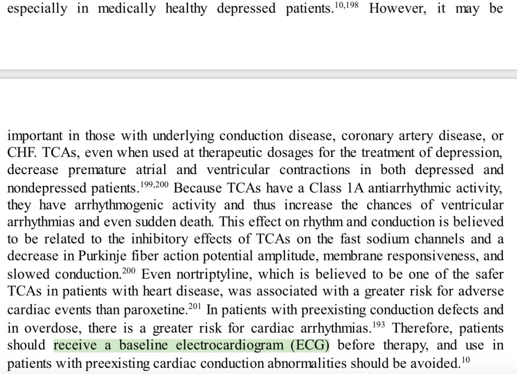 5d40699f7424c.jpg#s-1024,741