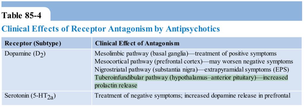 5d406bfd8fe7c.jpg#s-1024,363