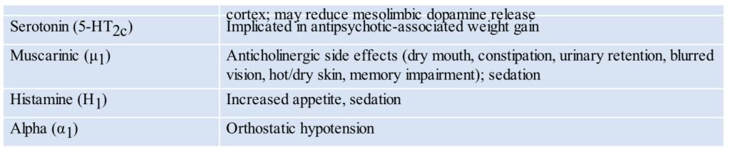 5d406c072cbeb.jpg#s-1024,213